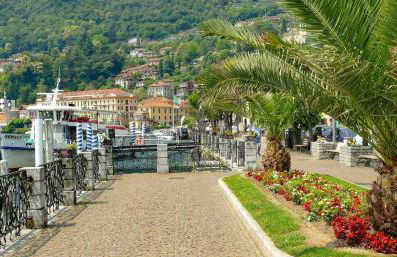 Casa di Carlo - Foto 28