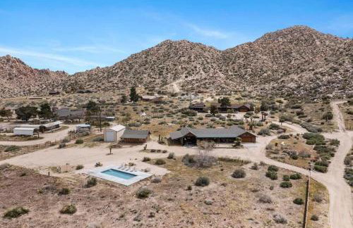 The Raven By The Cohost Company - Foto 15