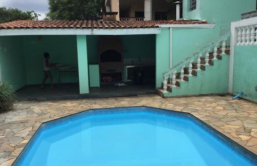 The grey house centrally located - Foto 24