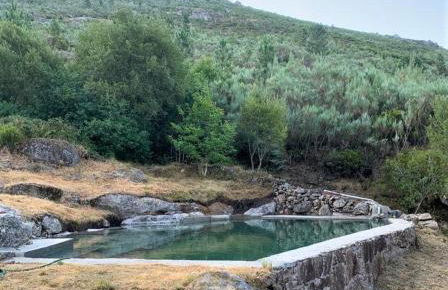 Quinta De Cabrum - Foto 8