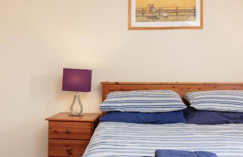 Newton House - Free Parking - Foto 23