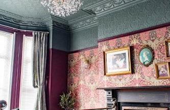 The Canoeists Hideaway - Foto 44