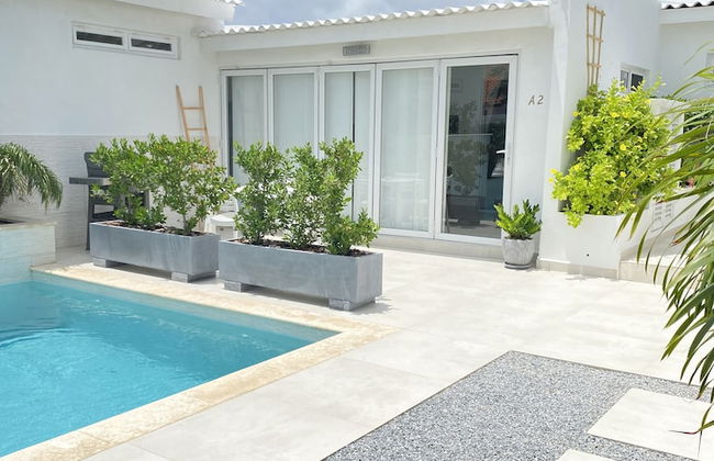 Movida Inn Aruba - Foto 40