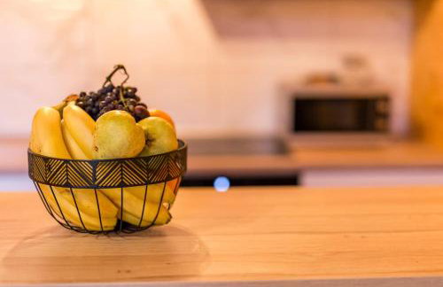 Wood Fairy - Foto 35