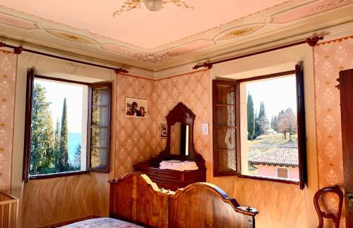 Agriturismo Cervano - Foto 17