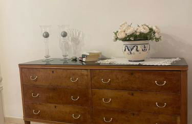 Dream House De Iulio - Foto 21