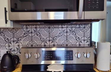 Julies Place on Rt 66 - Minutes to FLW - Foto 34