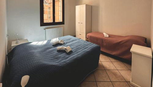 casa vacanze salvia - Foto 4