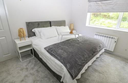 22 Glyn Y Mor - Photo 10