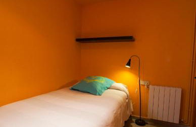 Can Julià de Masia Olivera - Foto 10