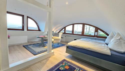 Ferienwohnung mit Meerblick - a68536 - Foto 2