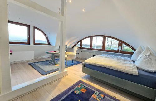 Ferienwohnung mit Meerblick - a68536 - Foto 2