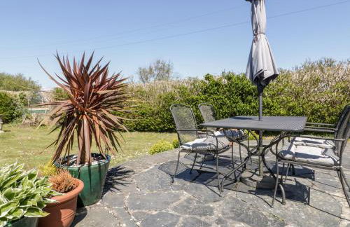 Badgers Way - Foto 19