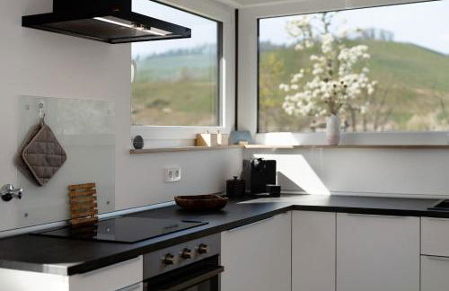 Kölsch-Marie - Foto 7