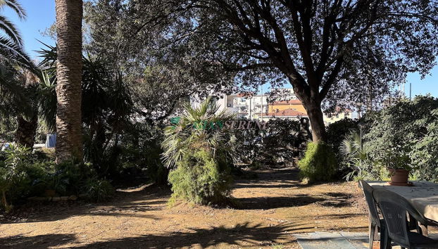 5 Beds in a Prestigious Villa-rif Leccio - Foto 2, Habitación