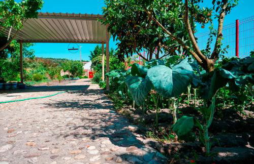 Imperio de Memorias - Casa de Campo - Foto 23