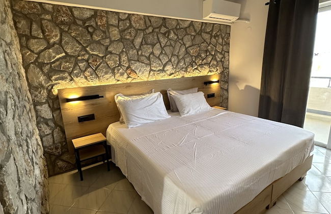 Jimmy's Garden - Foto 2