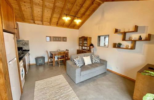 Casa do Avô José Alves - Photo 29