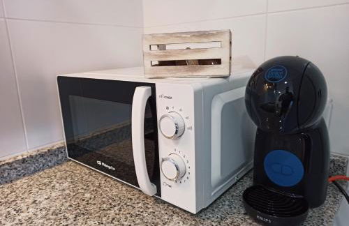 Casa do Xuli - Foto 17