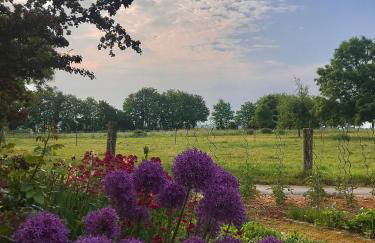 Ferienwohnung Zweinig02 - Foto 27