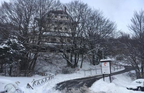 Residence Orso Bianco - Foto 24