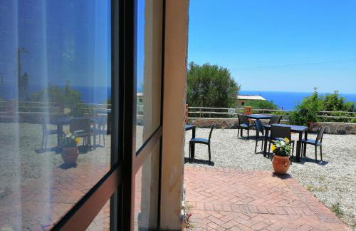 Petrus Cilento Rooms - Foto 25