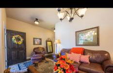 Texas Classic Retreat - Foto 17