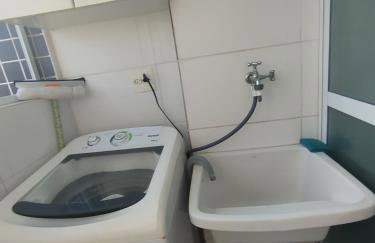 terraços do maitinga - Foto 58