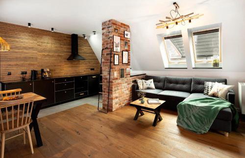 Green Deer Premium - Foto 76