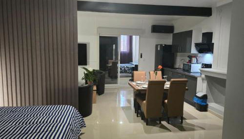 L' instant cosy climatisé - Foto 5