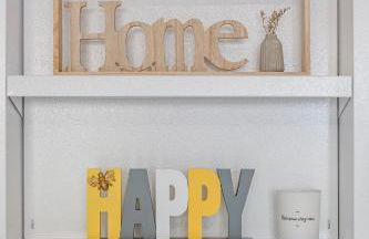 Echappée belle Osnyssoise - Foto 11