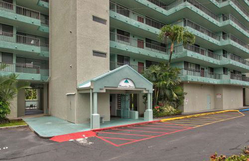 Maluhia Kahakai 2 Bedroom Condo by RedAwning - Foto 100