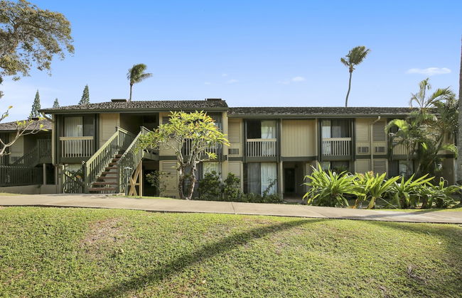 Turtle Bay Protea **ta-189367910401 1 Bedroom Condo by RedAwning - Foto 28