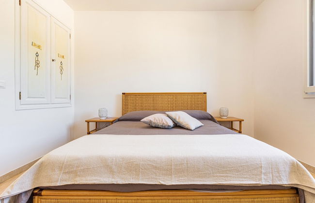 3087 Villa Lodrea by Perle di Puglia - Foto 13