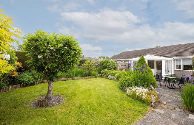 Host Stay Riverbank - Foto 33