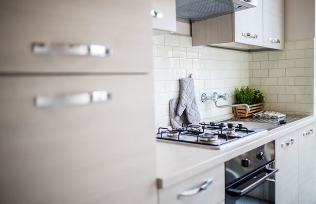 Bright Apartments Desenzano - La Quiete Lake View - Foto 12