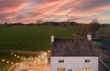 Ribblesdale Park - Photo 56