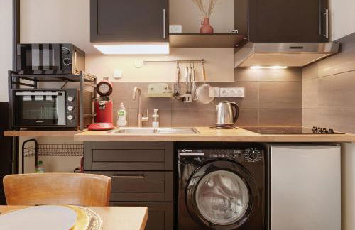 Voyage Appar't - Sèvremoine - Photo 6