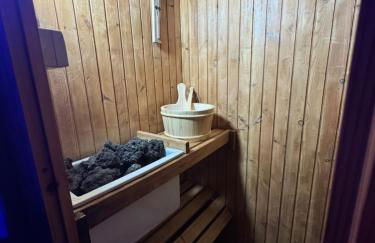 Casa Helios - Foto 54