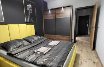 Apartament Number One - Photo 8