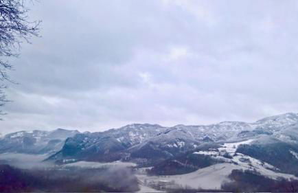 Agriturismo Casa di Nàno - Foto 54