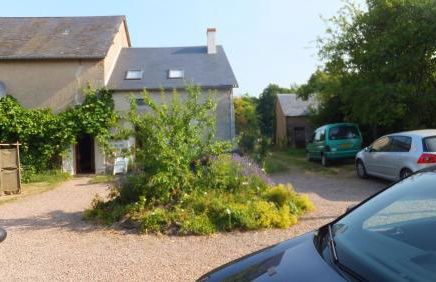 La Vache Tennis Privé - Foto 63