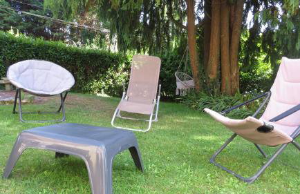 Maison Ty Mel à 3 km des plages - Foto 15