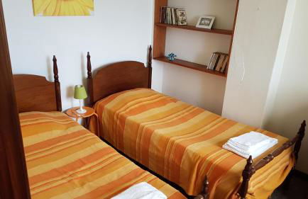 Casa da Camacha - Foto 17