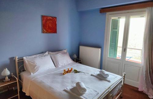 Olive Garden - Foto 10