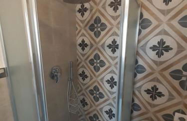 Casa Con Terrazzo Sul Mare - Foto 13