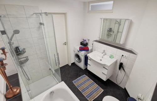 Ferienwohnung Pinovas - Photo 8