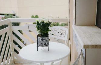 Nest - Family House - Foto 61