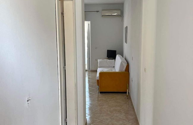 Mariana Apartments - Foto 32