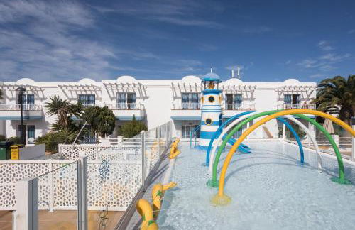 Hotel Arena Beach - Photo 72